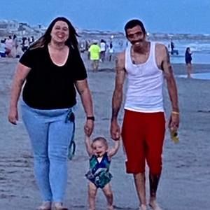 Meet your Posher, Bobby